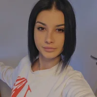 Rebekaxx91: офлайн-чат