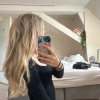 Jassandjacobs profilbillede