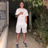 thomiok99