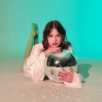 Lisa_Blossom avatarképe