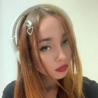 Tifachary's Profile Pic