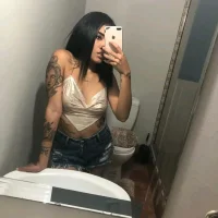 nyla_sexy23s profilbillede