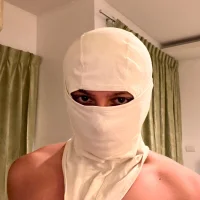 WhiteMochaBois profilbillede