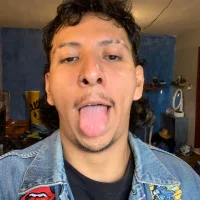 ferras6960's Profile Pic