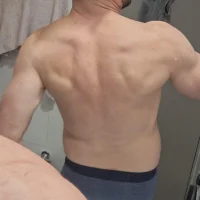 caliente25hot's Profile Pic