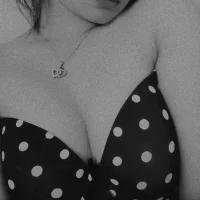 SUSI_Ns profilbillede