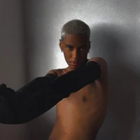 Zdjęcie profilowe modela GabrielBlancxxx