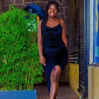 charmykes Profilfoto