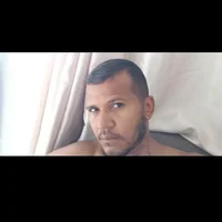 Trwuixe's Profile Pic