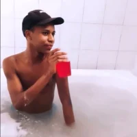 jotav001