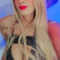 صورة أفاتار Cristalxxts