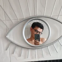 Angel_Fuertes