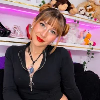 profile photo of conny_sh