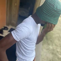 MannyBlack_'s Avatar Photo