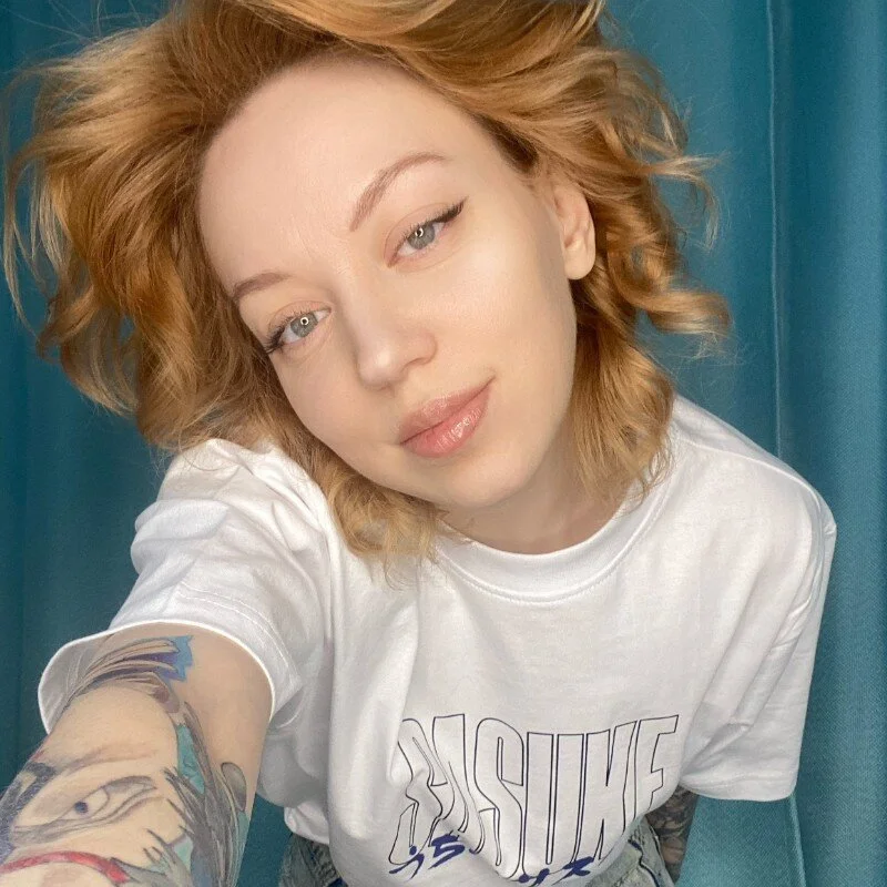 Sweety_Risk