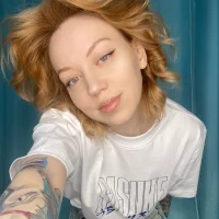 Sweety_Risk