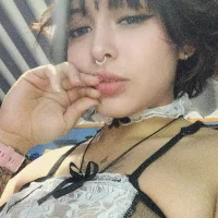 Профилна снимка на venusg_12