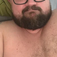 Beardor's Profile Pic