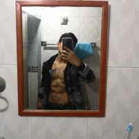 Xriderxxs profilbillede