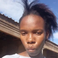 relebogile55 Immagine Avatar