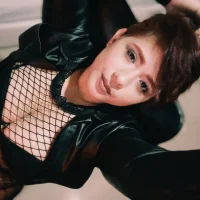 koresexy@xh's Avatar Photo