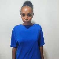 Zurii_'s profilbilde