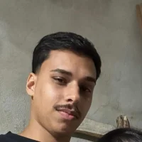 nobru18cm