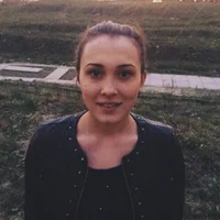 Gambar Profil GloryAnn