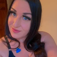 MuertaLita00bbg Immagine Avatar