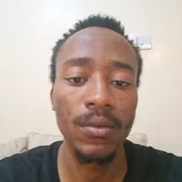 Handy-boy's Profile Pic