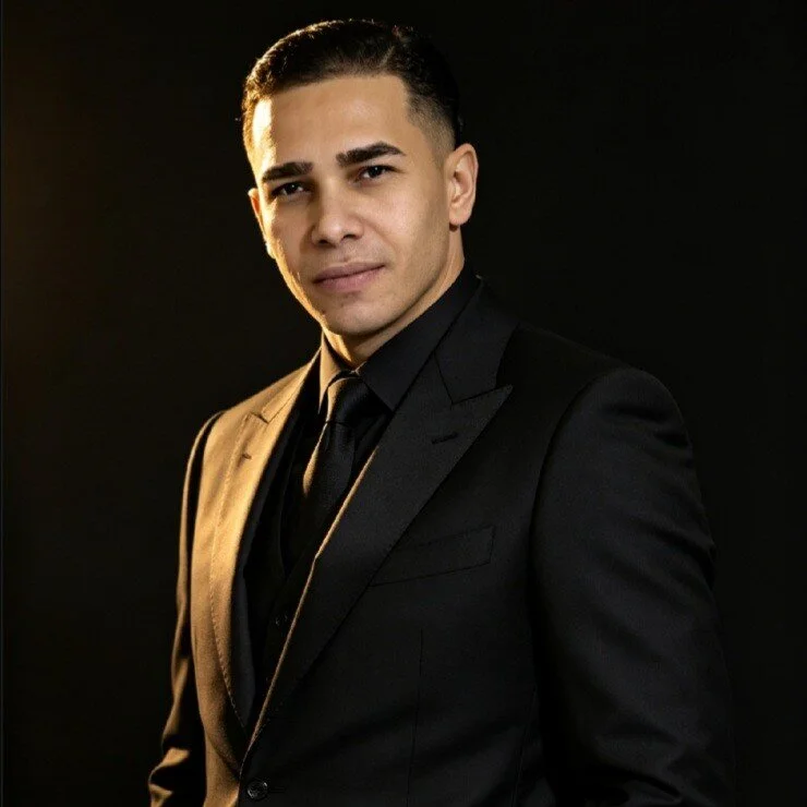 jhon_dhikoll_xx profile photo