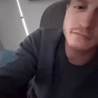 helpful-stepbro's Profile Pic