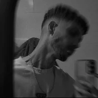 Sidiali0's Avatar Pic