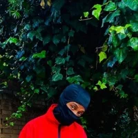 Gambar Profil NastyForbez