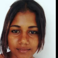 Gambar Profil valery_hot1