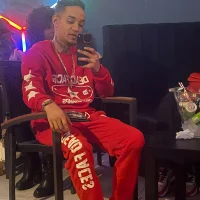 ReyRDXLs profilbillede