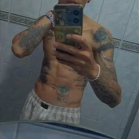 bog16's Profile Pic