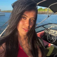 norie_bbyx live cam model
