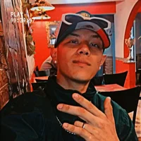 stiwarr_x_boys profilbillede