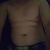 Chubby59000 webcam