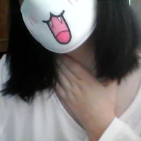 FantasyJanet's Profile Pic