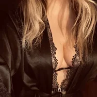 mrtattoess's Profile Pic