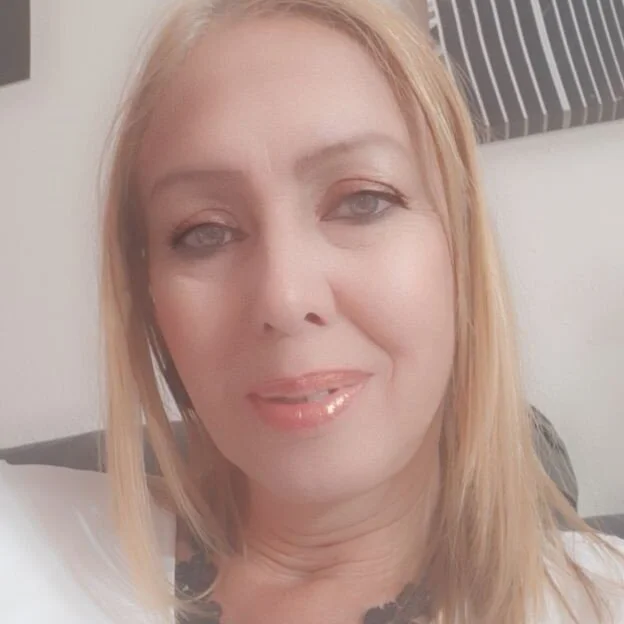 Veronica20222 profile photo