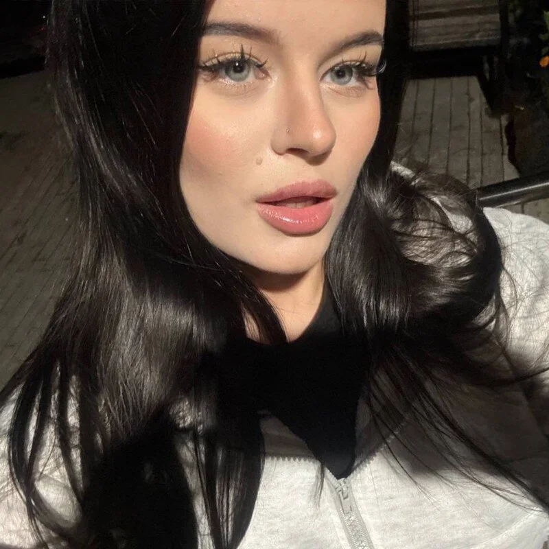 ElbaGold profile photo