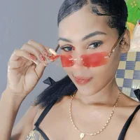 yeni2026's Profile Pic