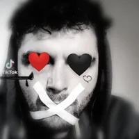 Puppyczech390904 এর প্রোফাইল ছবি