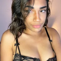 cleocastillofan's Profile Pic
