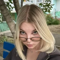 RuthLynch's Foto Profil