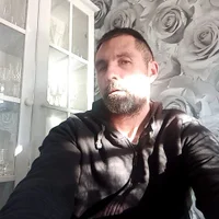 Awatar – xxxfrodosxxx