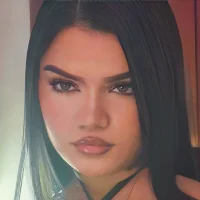 CandyLatina_ 头像 图片
